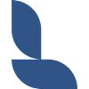 Lumion