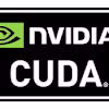 CUDA