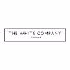 The White Company logo