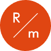 Readymag