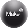 Make – Believe's avatar