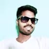 VIJAY KUMAR