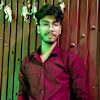 PRANJAL Prajapati's avatar