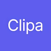 Clipa logo