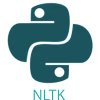 NLTK