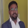 Abhijit Das's avatar