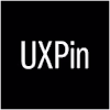 UXPin