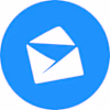 Anymail Finder
