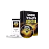 Dubai Wealth Secret Review