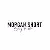 Morgan Short Creative LLC logo