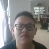 Charlie Lin's avatar