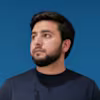 Usama 's avatar