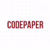 Codepaper Technologies