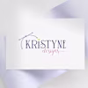 Kristyne Designs's avatar