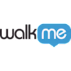 WalkMe