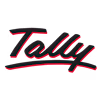 Tally Solutions