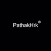 PATHAKHRK INC's avatar