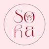 Soha Do's avatar
