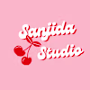 Sanjida's avatar