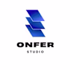 ONFER's avatar