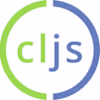 ClojureScript