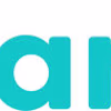 Chariot logo