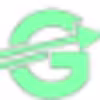 gigswipe logo
