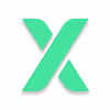 Xyntriq logo