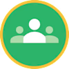 Google Classroom