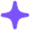 Magician Design