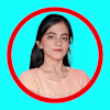 Laiba Siddiqui's avatar
