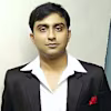 Himanshu Sharma's avatar