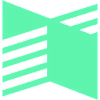 Manifold