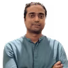 Samarjit Acharjee's avatar
