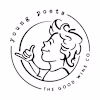 Young Poets Wine logo