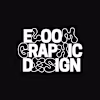 Eloom Graphic Design LLC