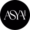 Asya Logo's avatar