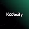 Kodexity's avatar