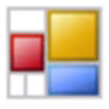 WinForms