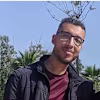 Azeddine's avatar