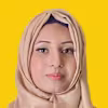 Zoya Ghani's avatar