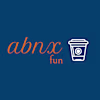 AbnxHub logo