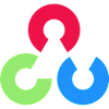 OpenCV