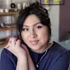 Olivia Najera-Garcia's avatar