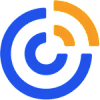 ConstantContact
