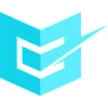 EmailMarker