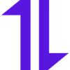Axios