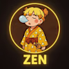 Zen's avatar