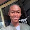 Ilerioluwa's avatar