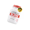 Citrus Burn  Supplement